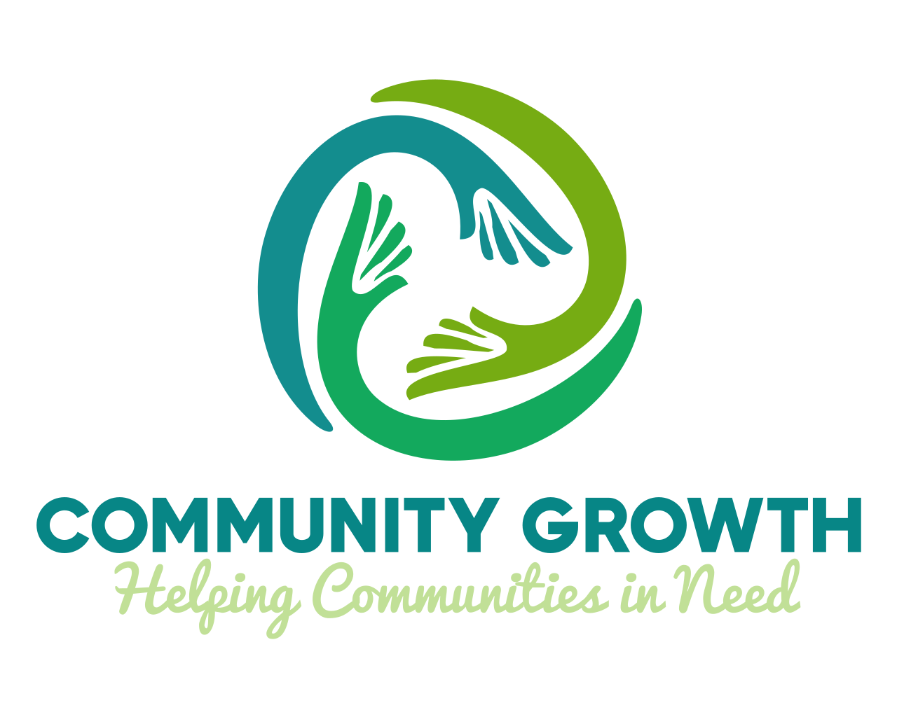 Community Growth